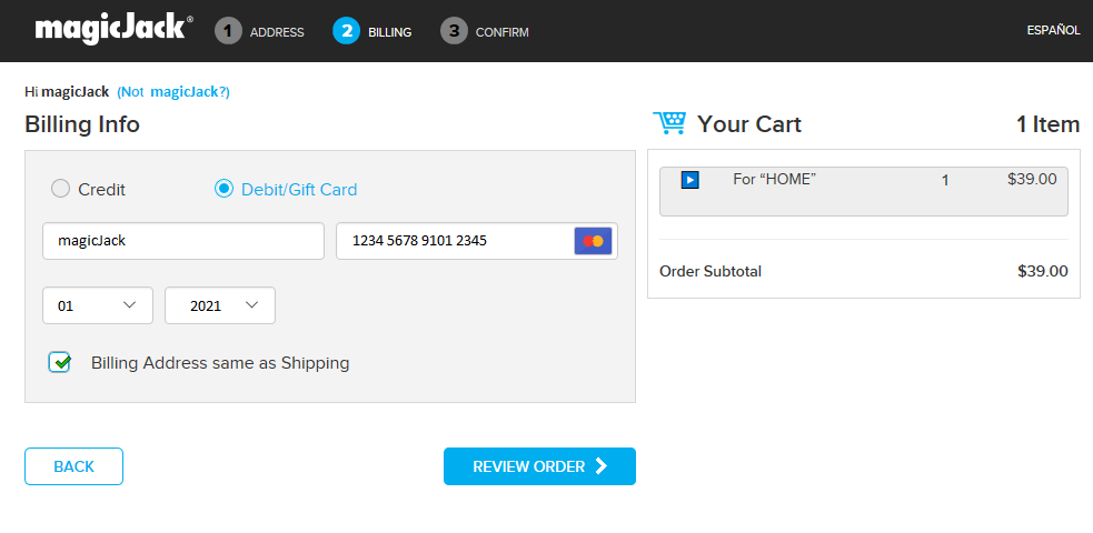 magicjack chat magicjack chat